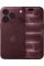 Apple iPhone 18 Pro 256GB Burgundy